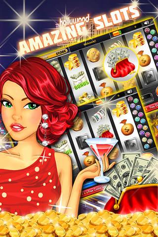 taya356 online casino login