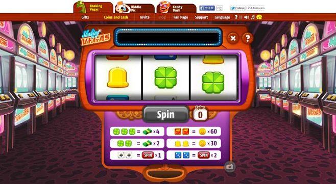 milyon888 online casino