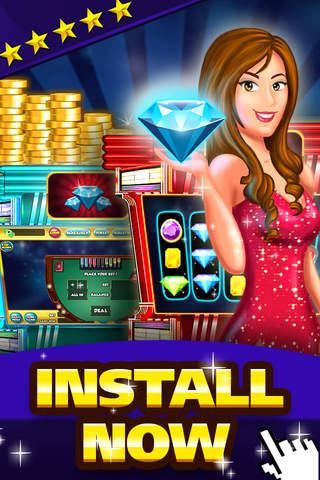 balato casino login register