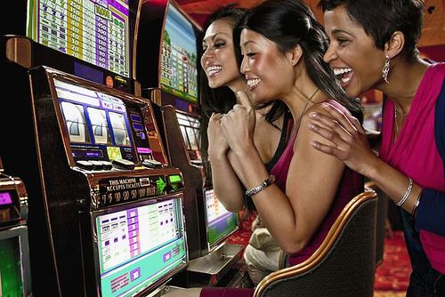 ph365 online casino