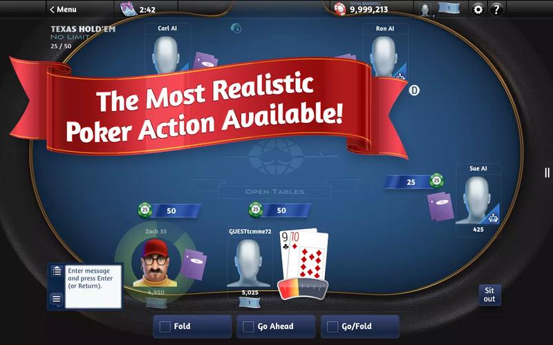 phlwin online casino app