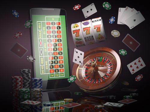 f 777 casino login