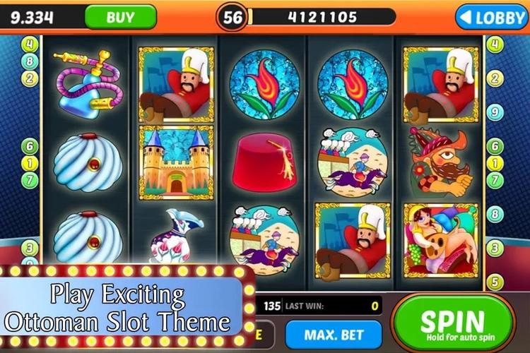 milyon88 com casino