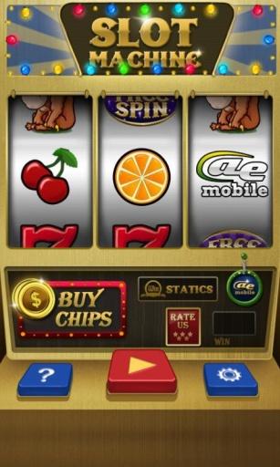 royal swerte casino login