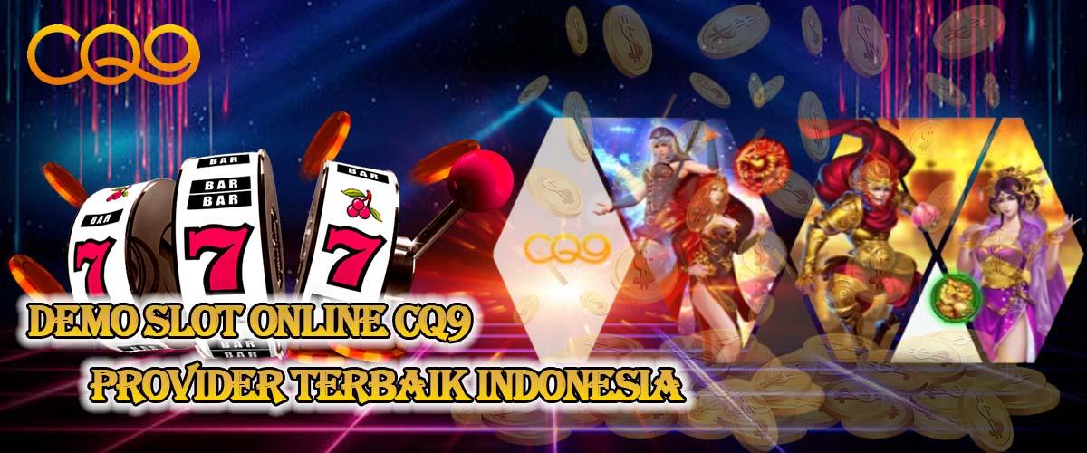 fb777 online casino