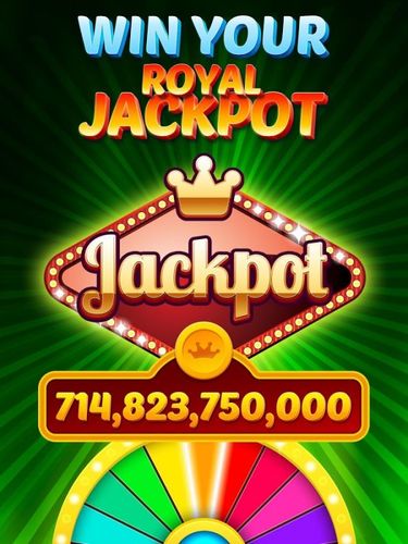 jackpot368 casino