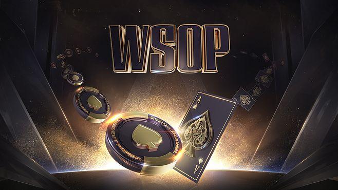 365 casino login register