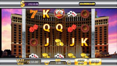 top646 slot download