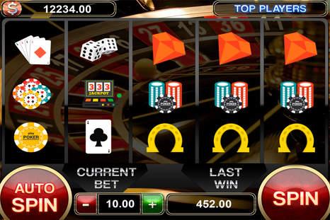 ta777 online casino