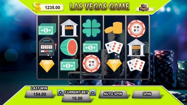 jilino1 live casino login