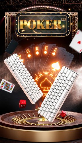 taya online casino