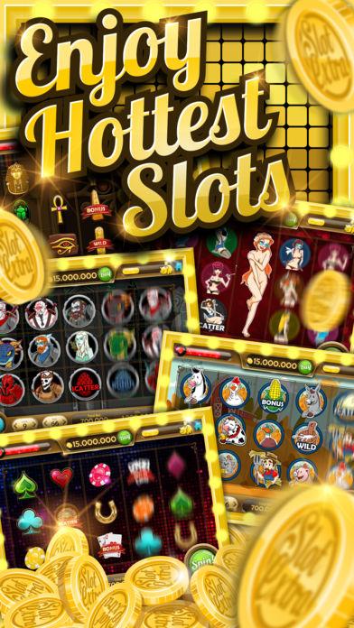 ph365 online casino login