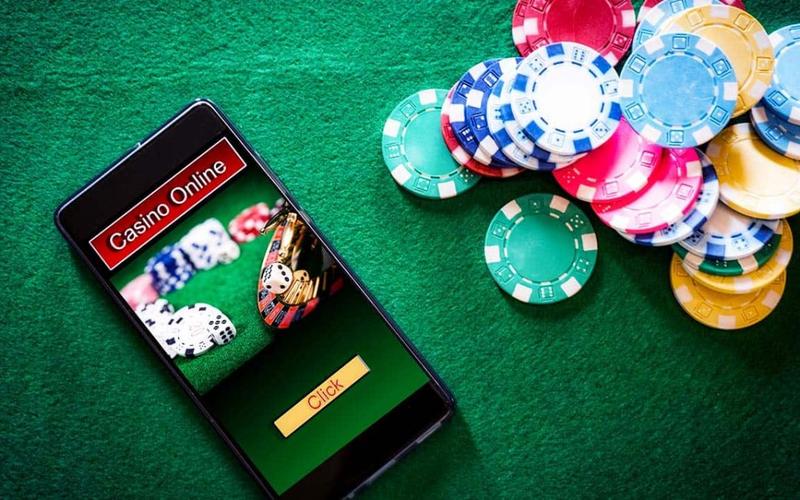 taya365 taya 365 casino login