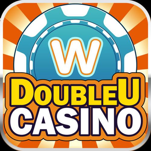 lodi 646 casino login register philippines