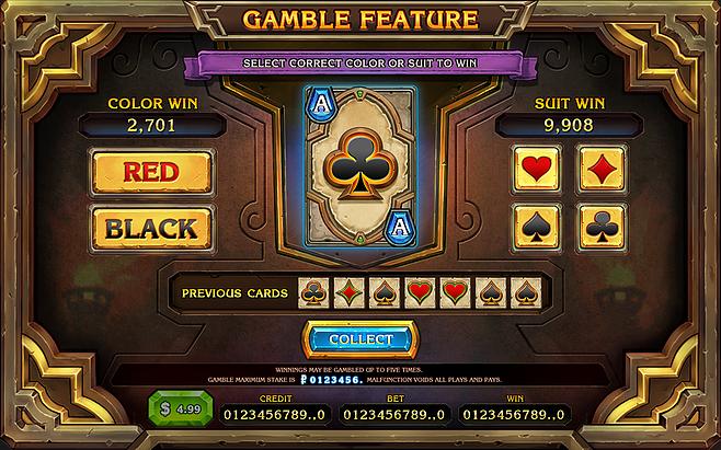 bet999 slot login