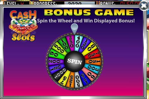 fb777 slot casino login philippines