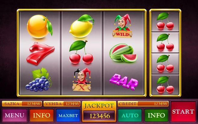 panalobet casino login