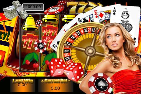 ubet95.com