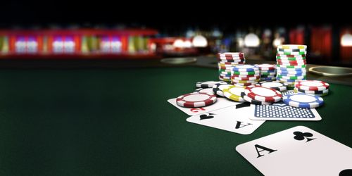 bet999 casino login