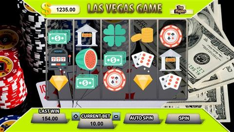 swerte99 casino login