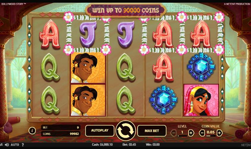 phwin casino app download