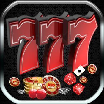 casinyeam 8