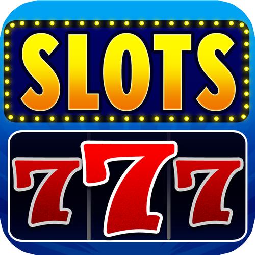 291bet game login