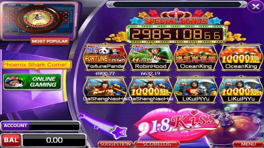 bmy88 casino