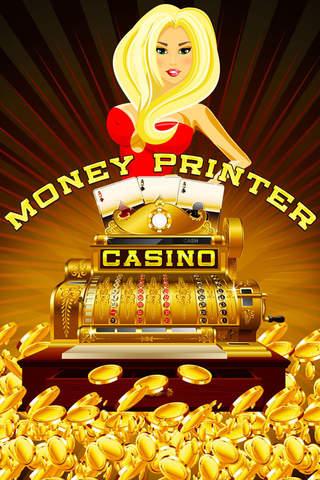 milyon88 casino online games