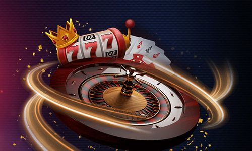 bet999 online casino