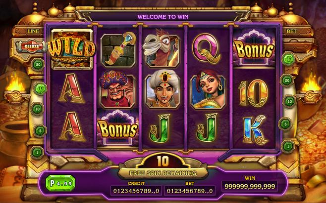 panalobet online casino