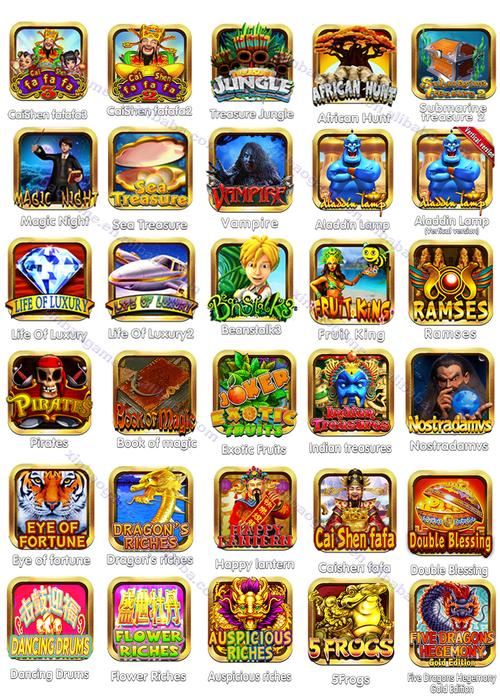 taya365 taya 365 casino login