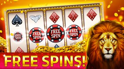 ssbet77 free 100 no deposit bonus