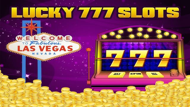 lodislot 291 casino login