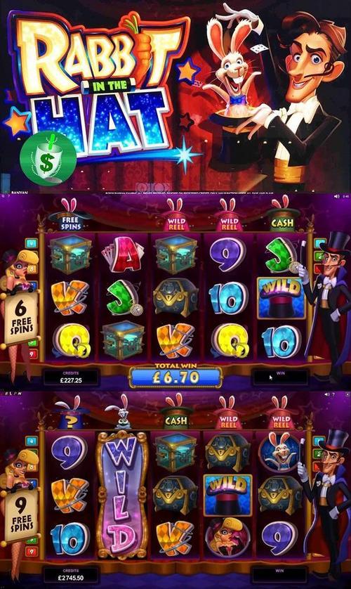 fb777 slot casino login download