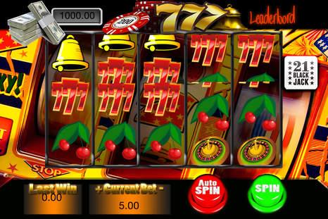 ye7 online casino