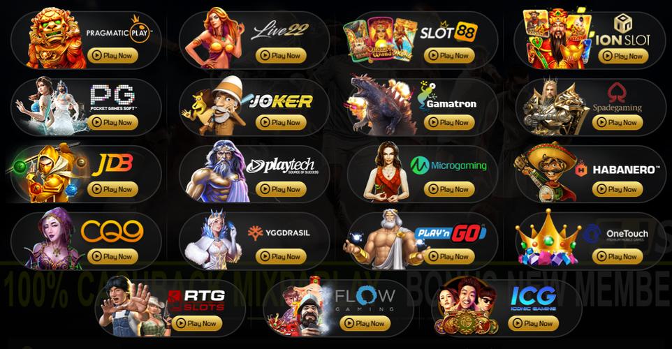 cgebet casino