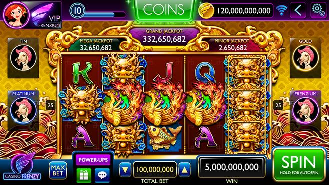 phwin casino app download