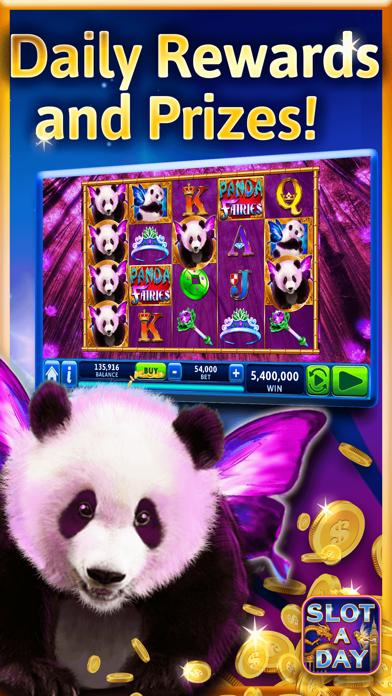 phdream online casino login