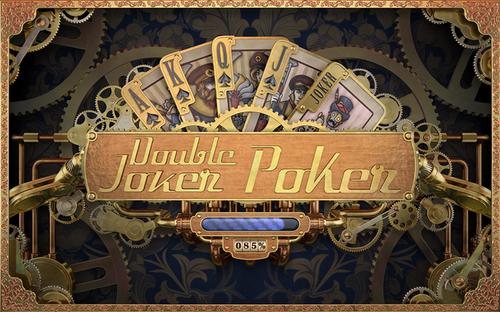 jilibet online casino