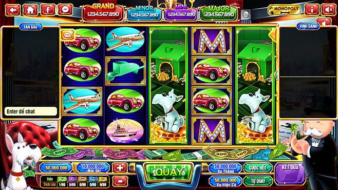 nice99 online casino