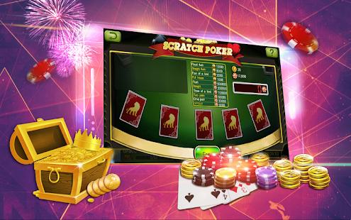 phwin com login register online casino