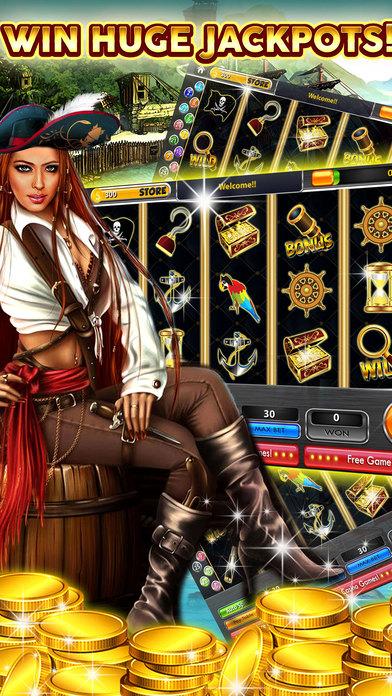 ph taya casino login