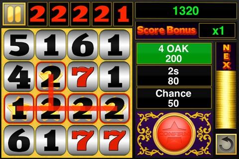 okbet online games photos