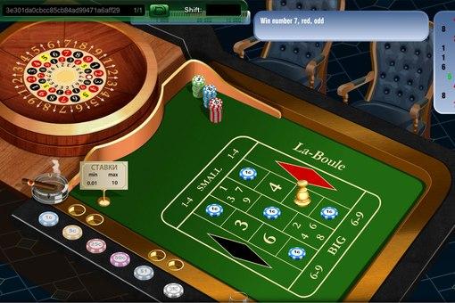 php 365 online casino