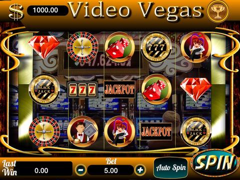 jili10 casino login