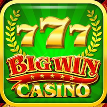 phwin777 casino