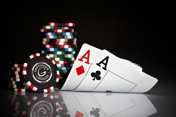 agilabet online casino