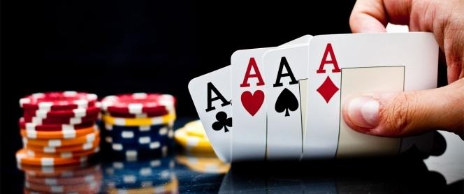 rich9 online casino login