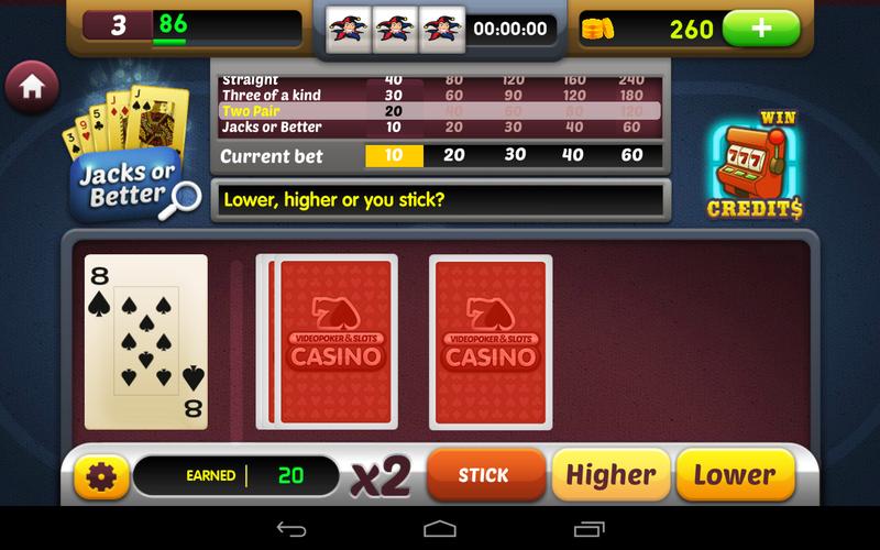 fb7772 casino